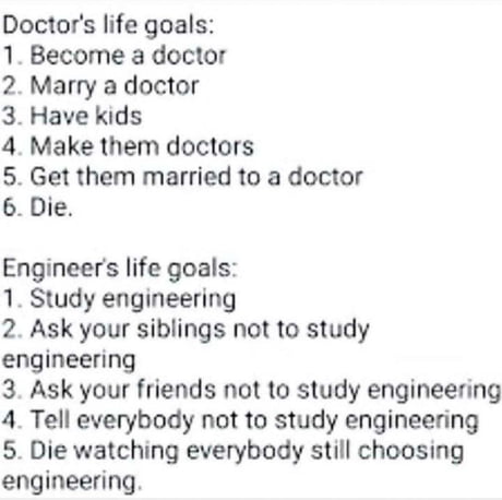 Trust Me I Am Engineer 9gag trust me i am engineer 9gag