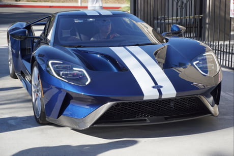 mystichrome ford gt 9gag mystichrome ford gt 9gag