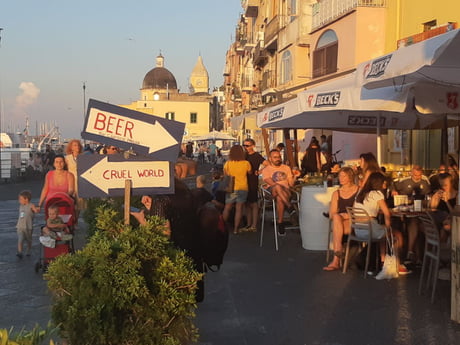 Marketing done right