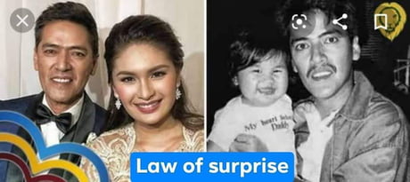 Best Funny vic sotto Memes - 9GAG