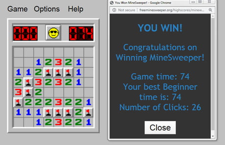 minesweeper game how to win minesweeper game how to win