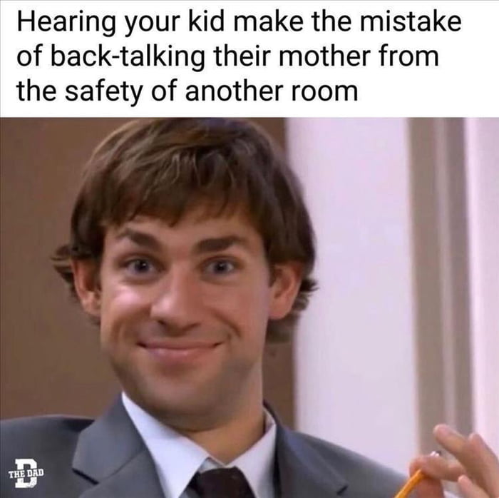 here-we-go-9gag