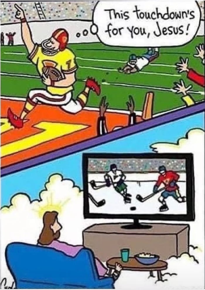 Happy Super Bowl Sunday 9GAG
