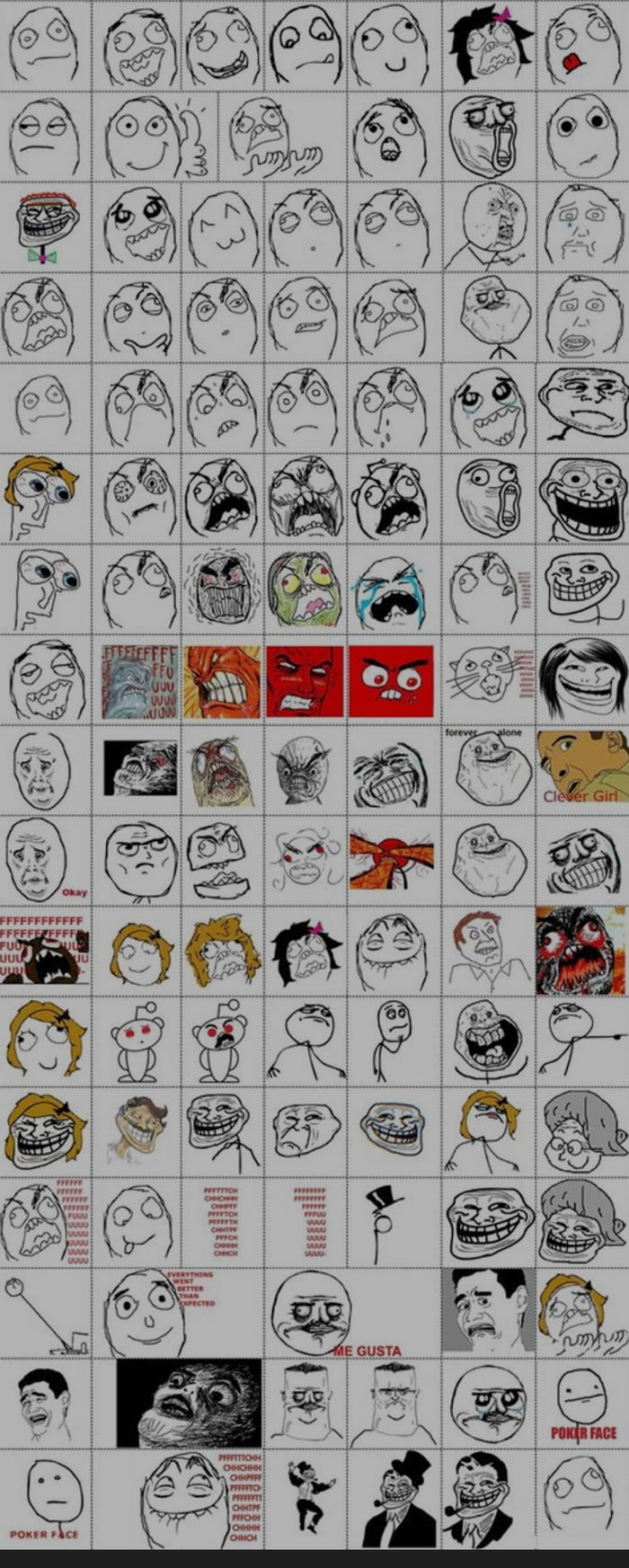 bring-em-all-back-9gag
