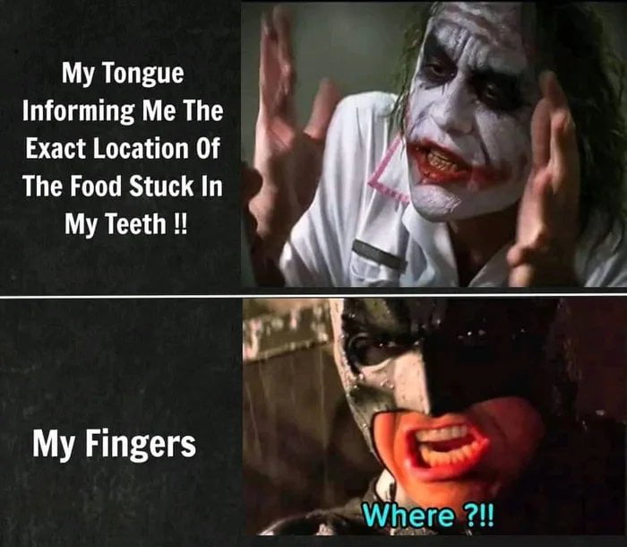 Cant f**kin find it with my sm0l nails