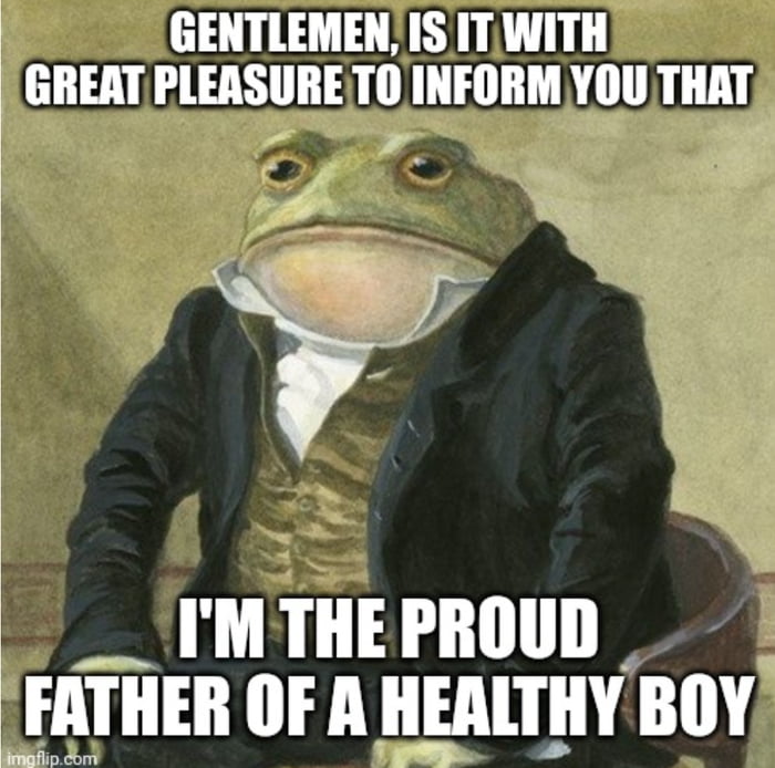 And I m Incredibly Happy 9GAG and-i-m-incredibly-happy-9gag