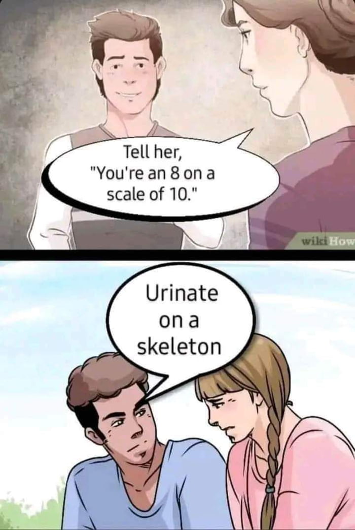 British people talking be like