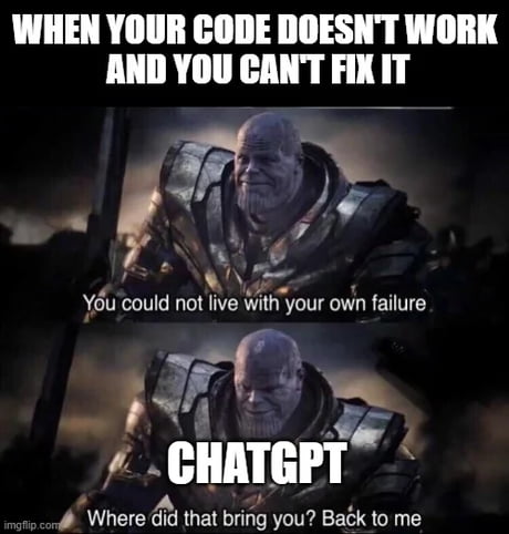 dark humor chat gpt