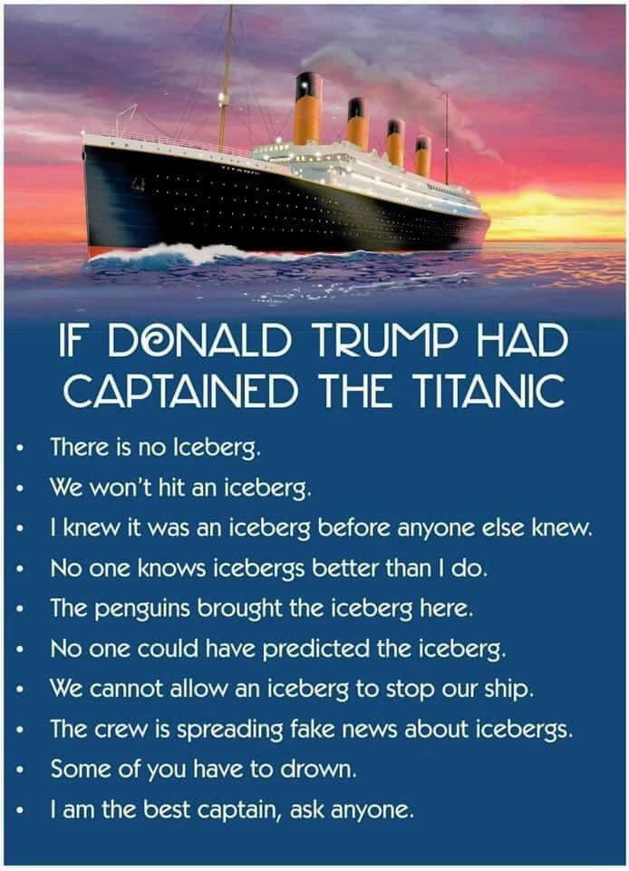 Have you seen this? Have you heard about this? - 9GAG