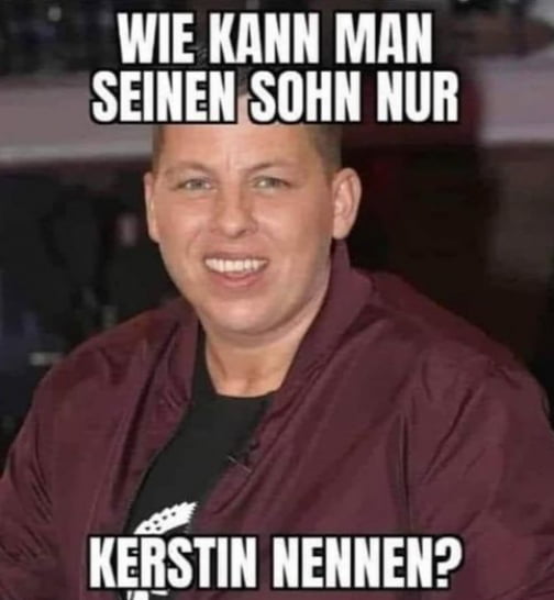 Zum Aktuellen Anlass Diesen Monat... - 9GAG