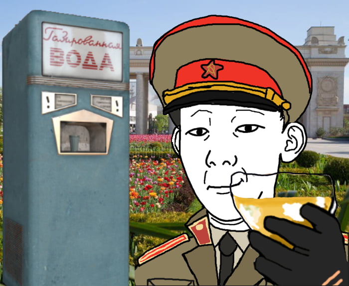 kgb-sends-their-regards-9gag