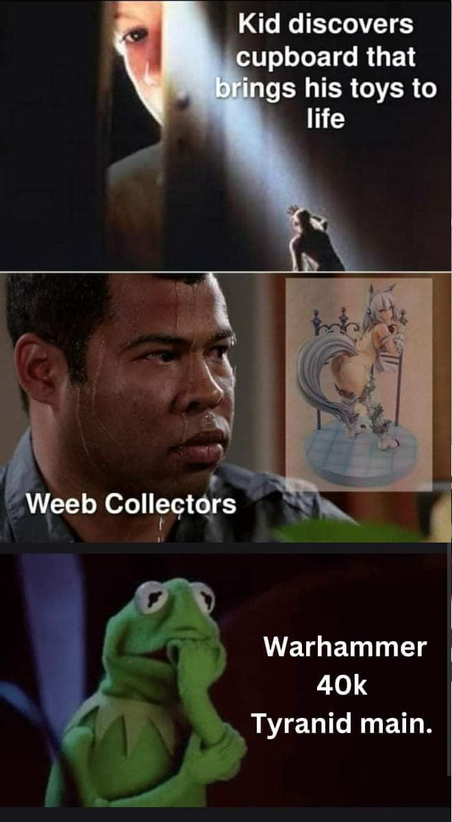i-smell-heresy-9gag