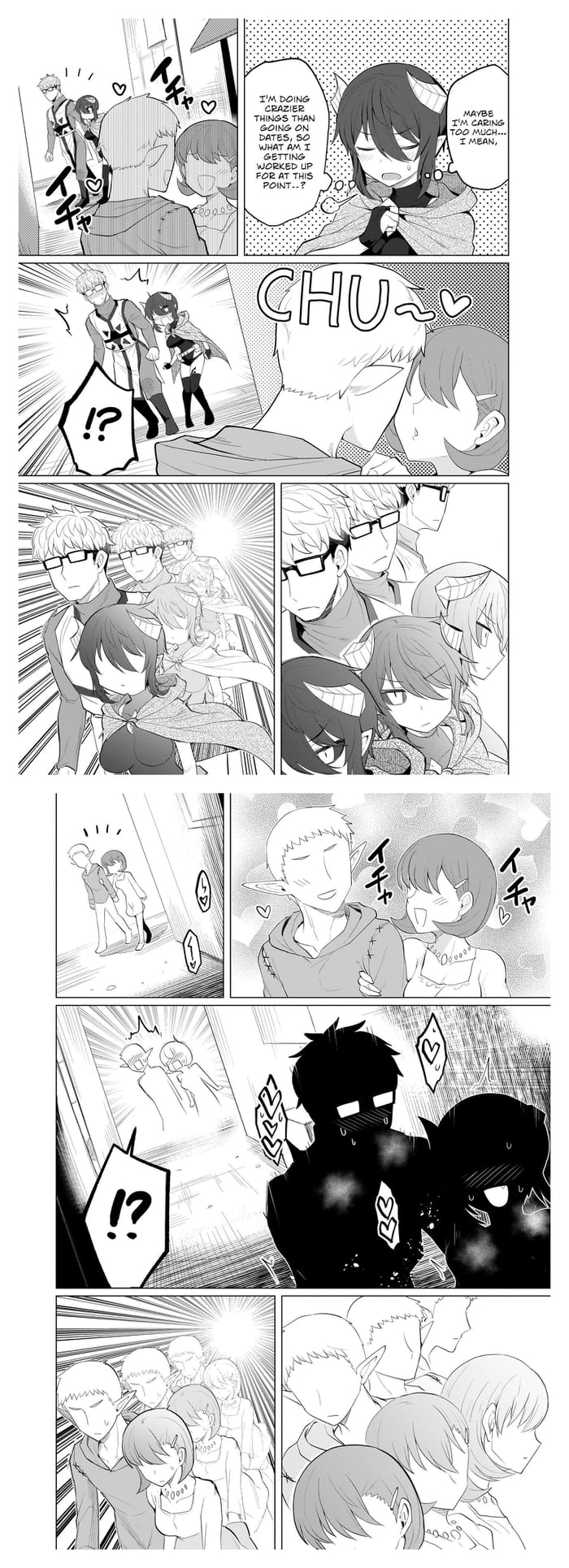 Uno Reverse Card Activated 9GAG uno-reverse-card-activated-9gag