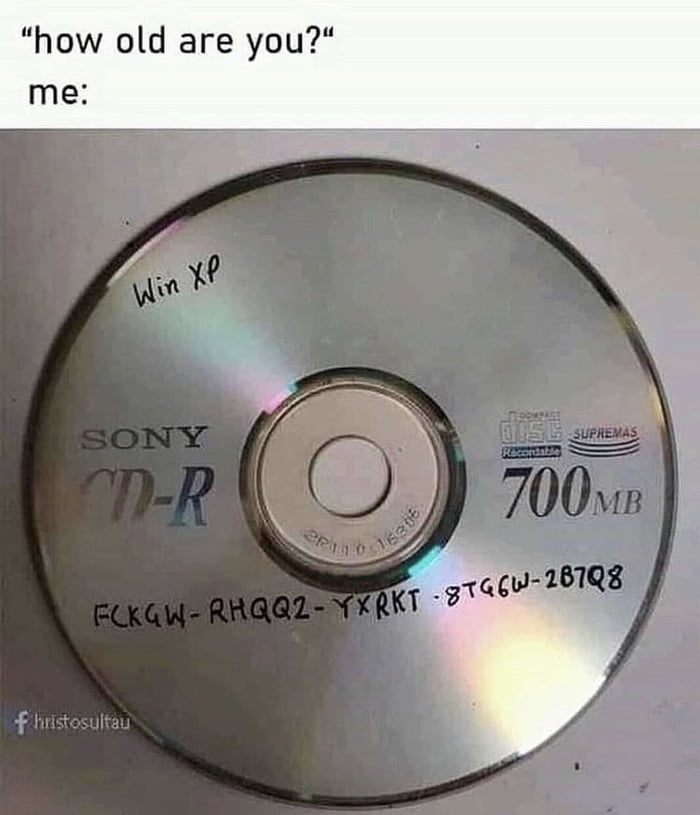 ap9mnvn_700b