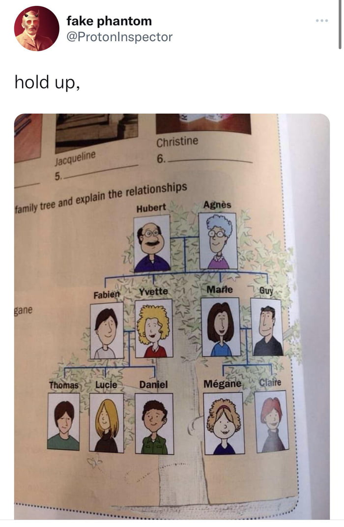 Sweet Home Alabama 9GAG