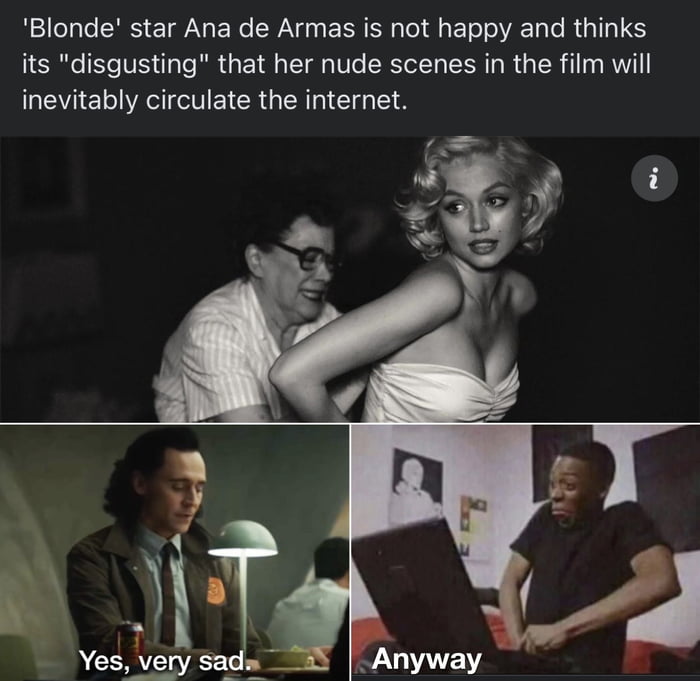 ap9q0BB_700b