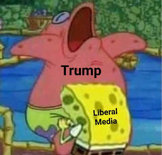 Everywhere I look... 9GAG