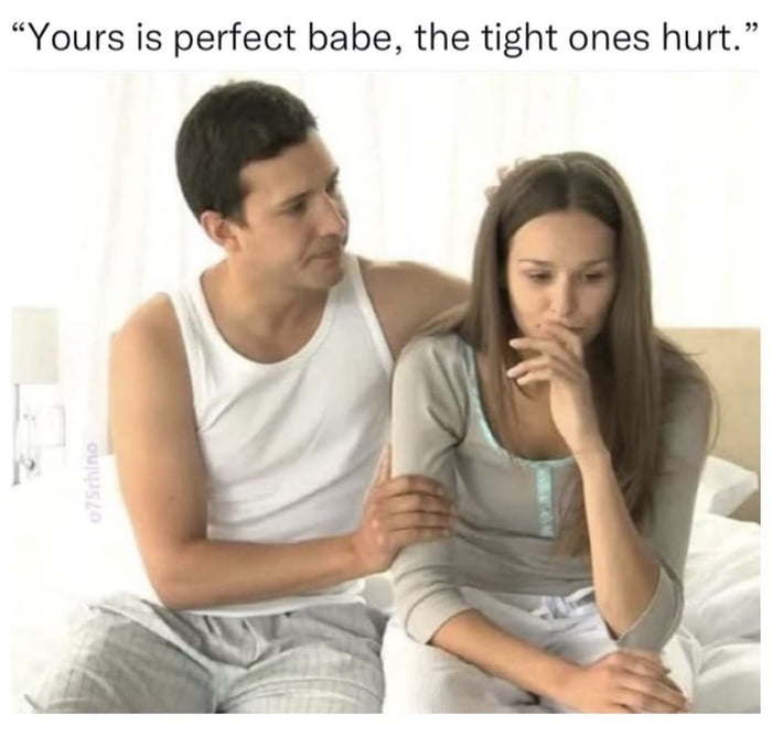 Look how the turntables 9GAG