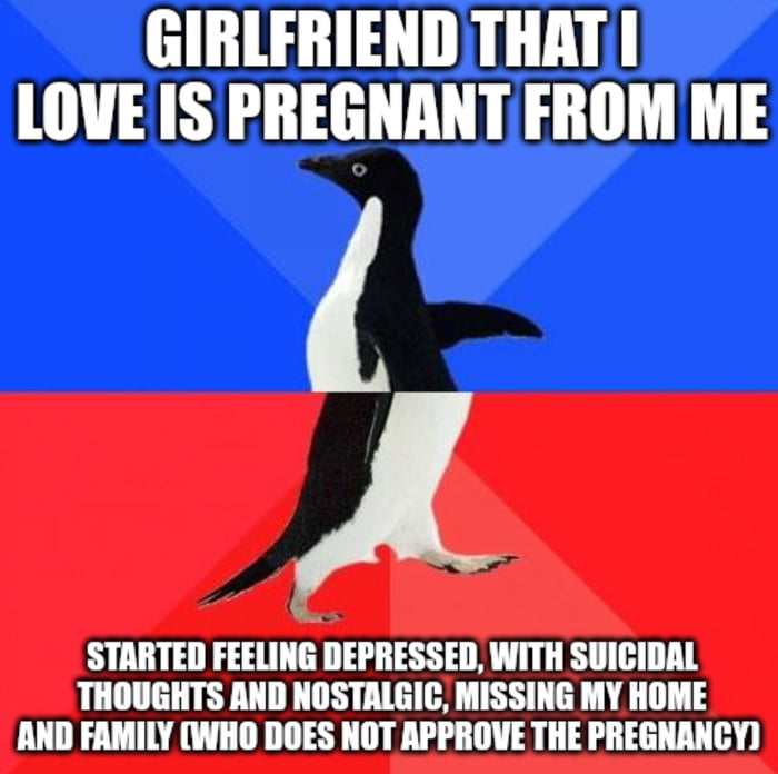 Shit Don t Know What To Do Anymore 9GAG i-don-t-know-what-to-read-youtube