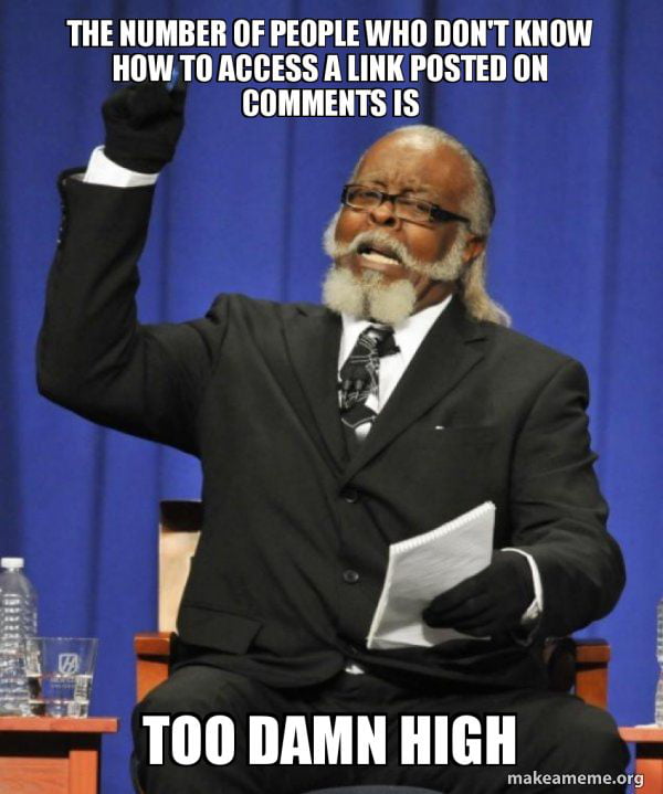 Seen 100s Of People Ask why Can t I Click On The Link Or Link Won t seen-100s-of-people-ask-why-can-t-i-click-on-the-link-or-link-won-t