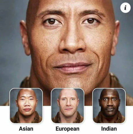 Rock Eyebrow Meme Discover more interesting Dwayne, Eyebrow, Funny, Johnson  memes.