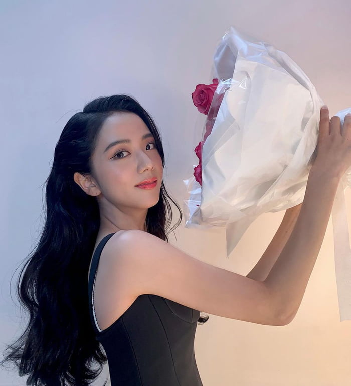 Photo : Jisoo