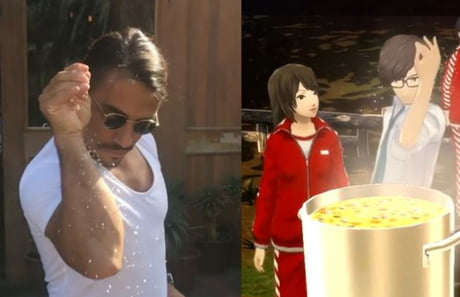 xthunderx1991 - 9GAG