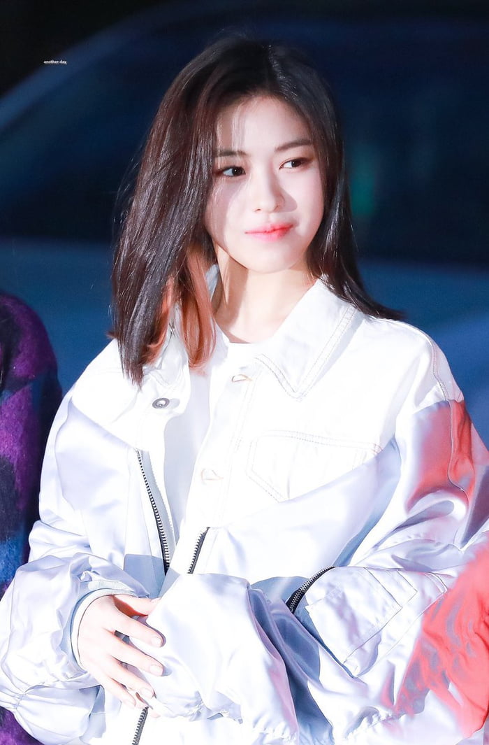 Photo : Ryujin