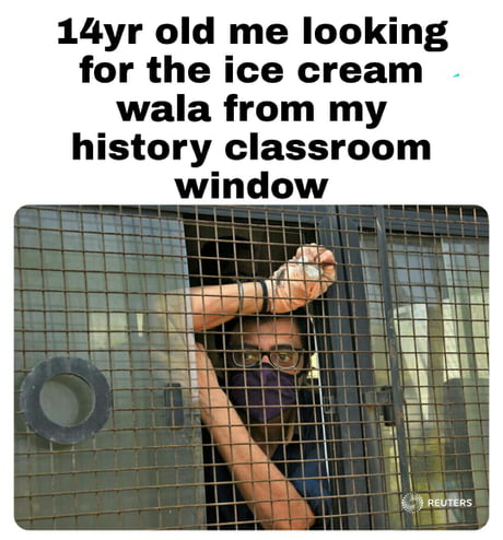 Reuter Ne Sahi Meme Template Diya Hai 9gag Reuter Ne Sahi Meme Template Diya Hai 9gag