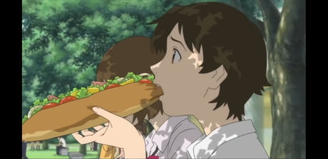 New] The 10 Best Food (with Pictures) - Cute anime picnic sandwich Anime :  unknown Credits : tumblr #anime #food #animefoo… | Anime, Cute food  drawings, Cute art