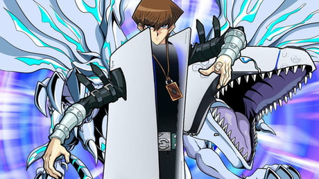 Featured image of post Kaiba Cosplay Ps5 C t i 4 5 tri u m y playstation 5 ps5 c b n ra ch trong h n m t 1 th ng ra m t cu i n m 2020 nh ng sony v n kh ng th h i l ng b i h ng n y cho bi t c ng b n nhi u h c ng l nhi u