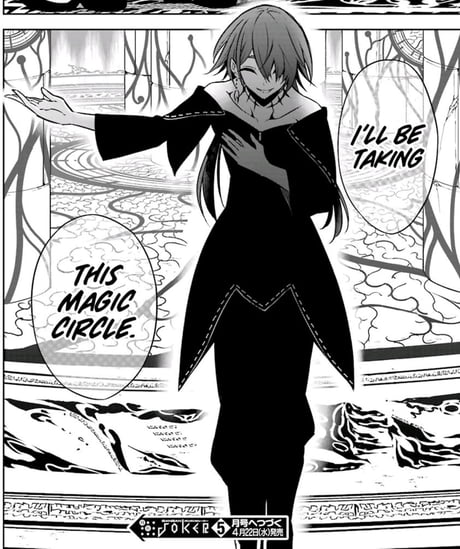 Crimson | Ragna Crimson Wiki | Fandom
