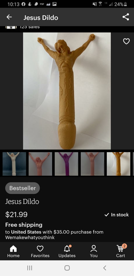 jesus sex toy Sexy shemale Natalie Mars masturbating with giant sex toys main image 0