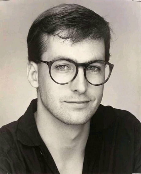 Young Bob Odenkirk Better Call Saul 9gag