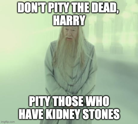 Best 30 Kidney Stones Fun On 9gag