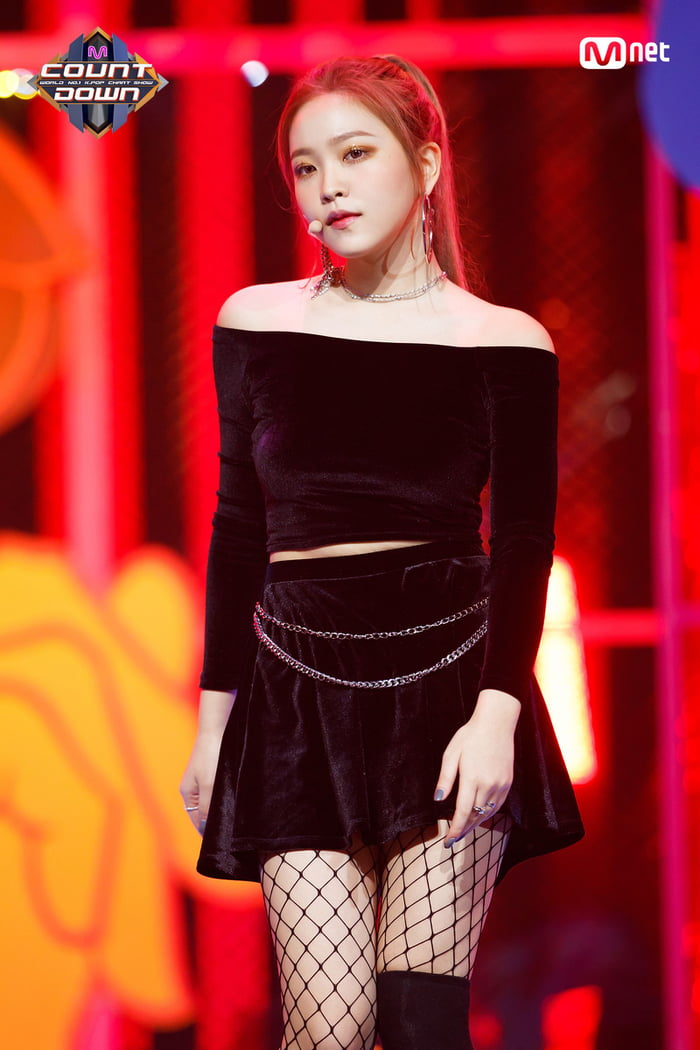 Photo : Yeri