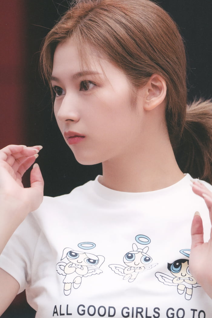 Photo : Sana