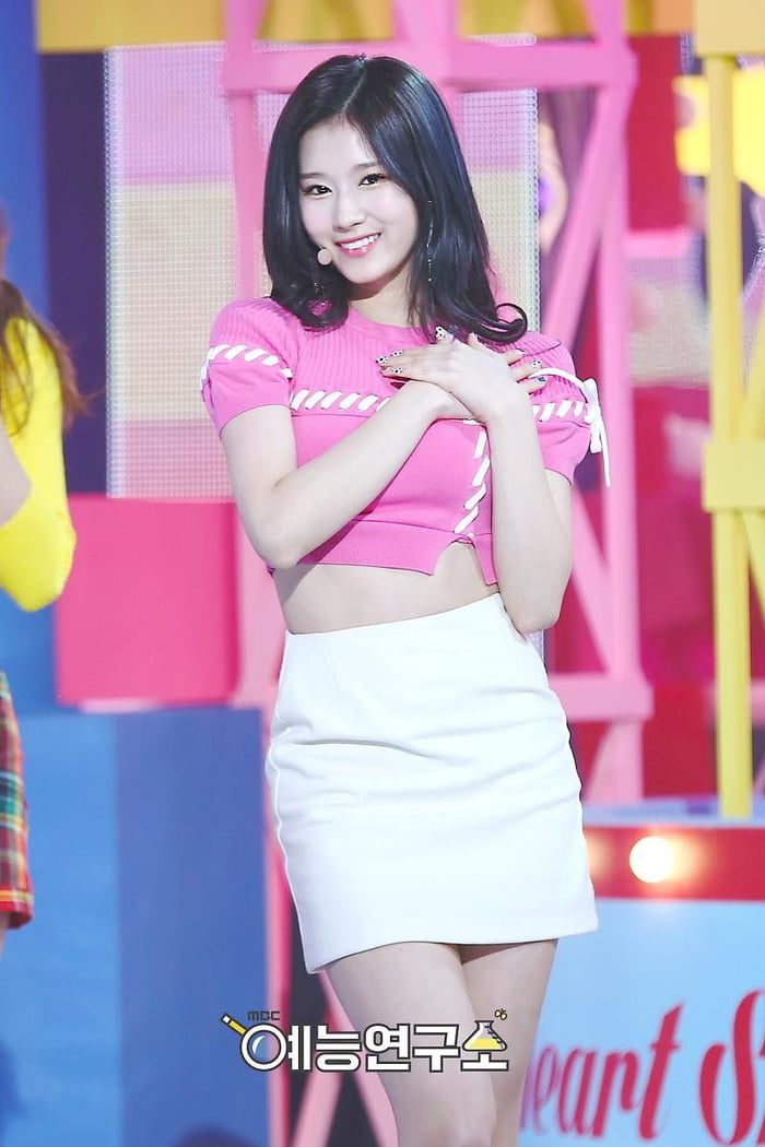 Photo : Sana