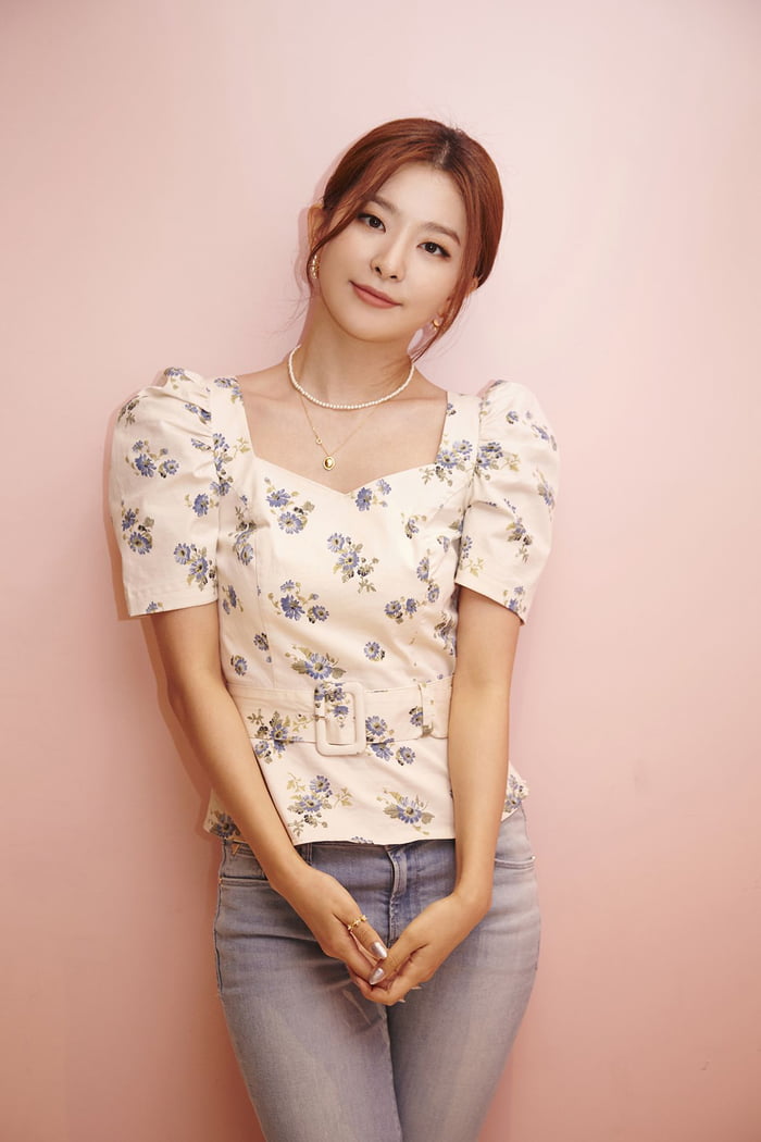 Photo : Seulgi
