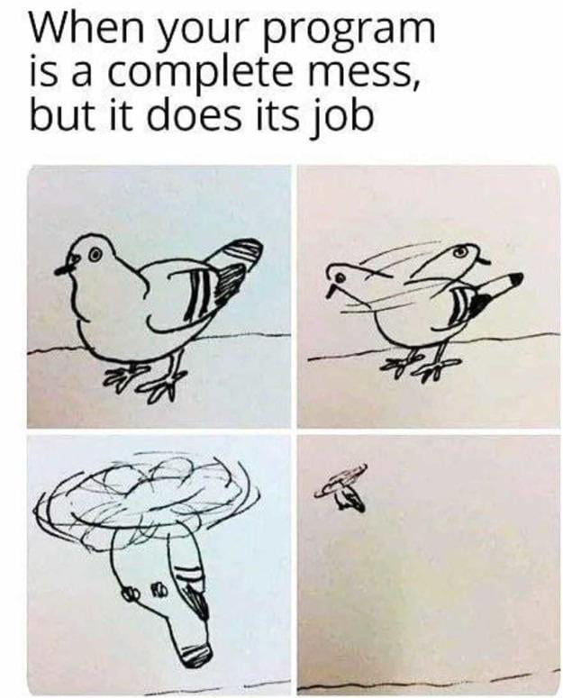 sigh-if-it-works-don-t-touch-it-9gag