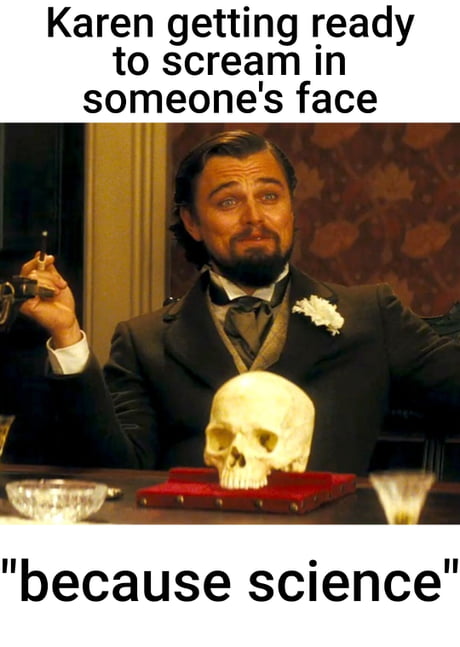 Oh No Someone Isn T Wearing Mask While Driving A Car Alone With The Windows Up I Ll Handle This 9gag