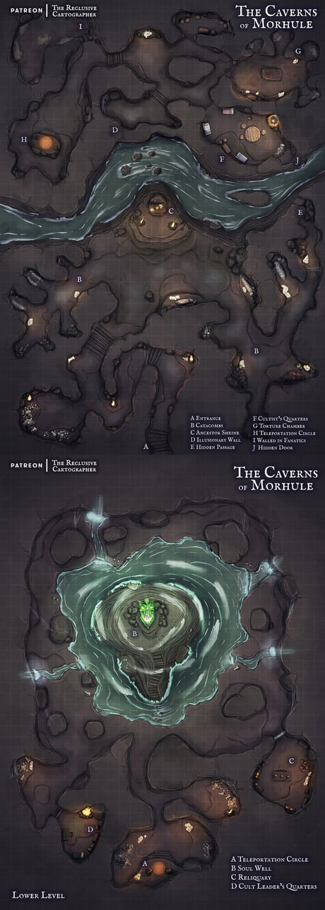 campaign cartographer 3 free key campaign cartographer 3 free key