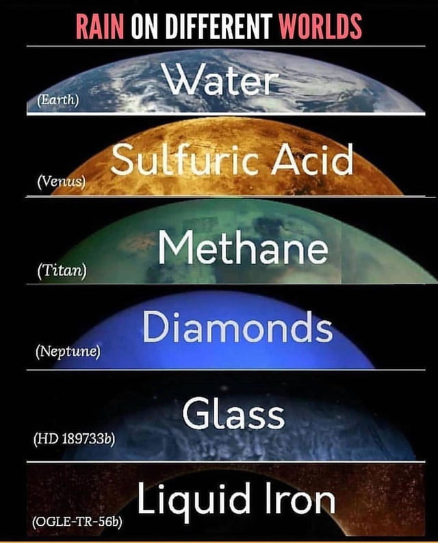 rain-on-different-planets-the-one-with-glass-rains-sideways-9gag