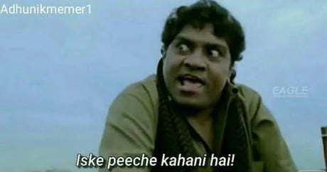 Best Funny johnny lever Memes - 9GAG Best Funny johnny lever Memes - 9GAG