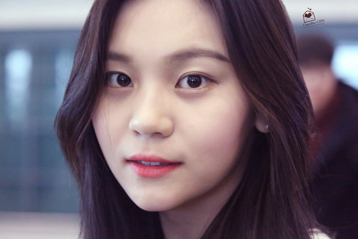 Photo : Umji