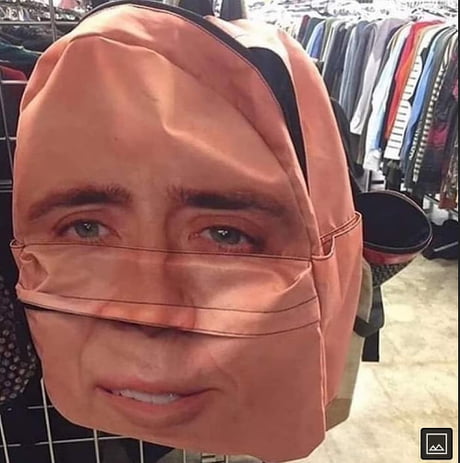 jujube forever backpack stone