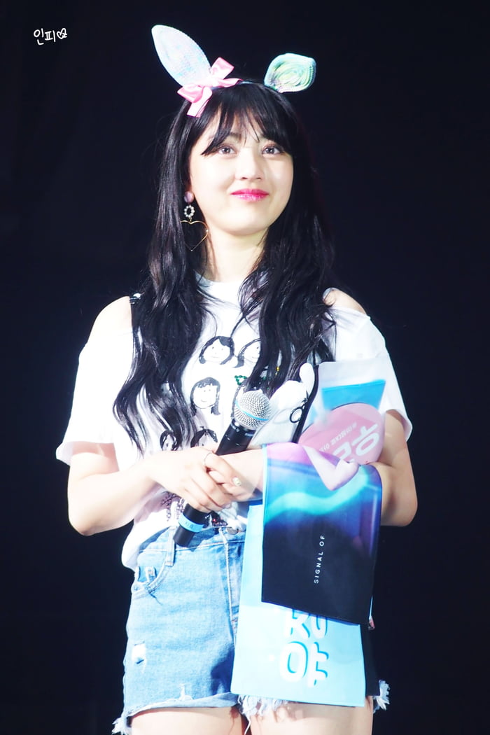 Photo : Jihyo