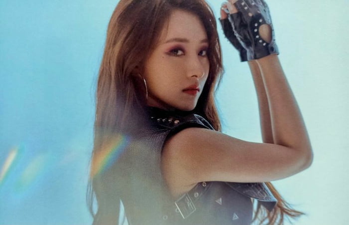 Photo : SuA