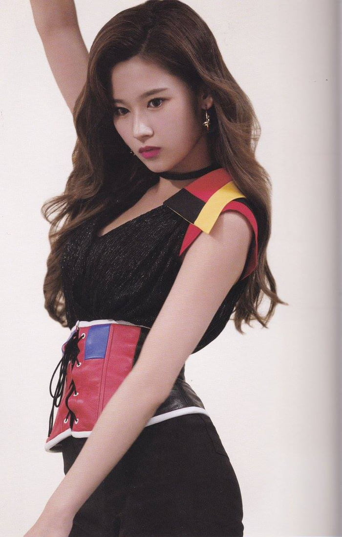 Photo : Sana