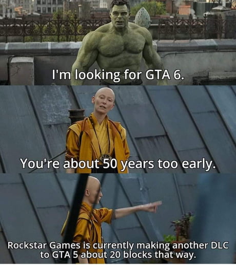 gta v time travel gta v time travel